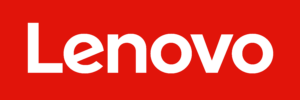 LenovoLogo-POS-Red