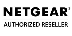 NETGEAR_Authorized_Reseller_Logo_blk