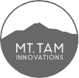 mt-tam